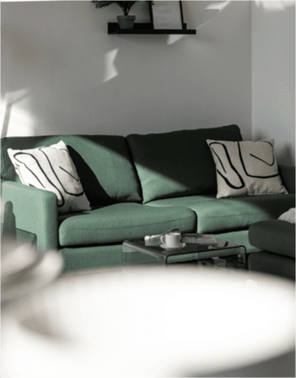 Studio flat to rent, 42 m², Jachenauerstr. 11, München, Bavaria Studio flat to rent, 42 m², Jachenauerstr. 11, München, Bavaria