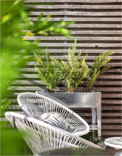 Studio flat to rent, 42 m², Jachenauerstr. 11, München, Bavaria Studio flat to rent, 42 m², Jachenauerstr. 11, München, Bavaria