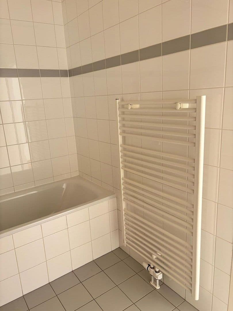 2 bedroom flat to rent, 58 m², Wien, Vienna 2 bedroom flat to rent, 58 m², Wien, Vienna