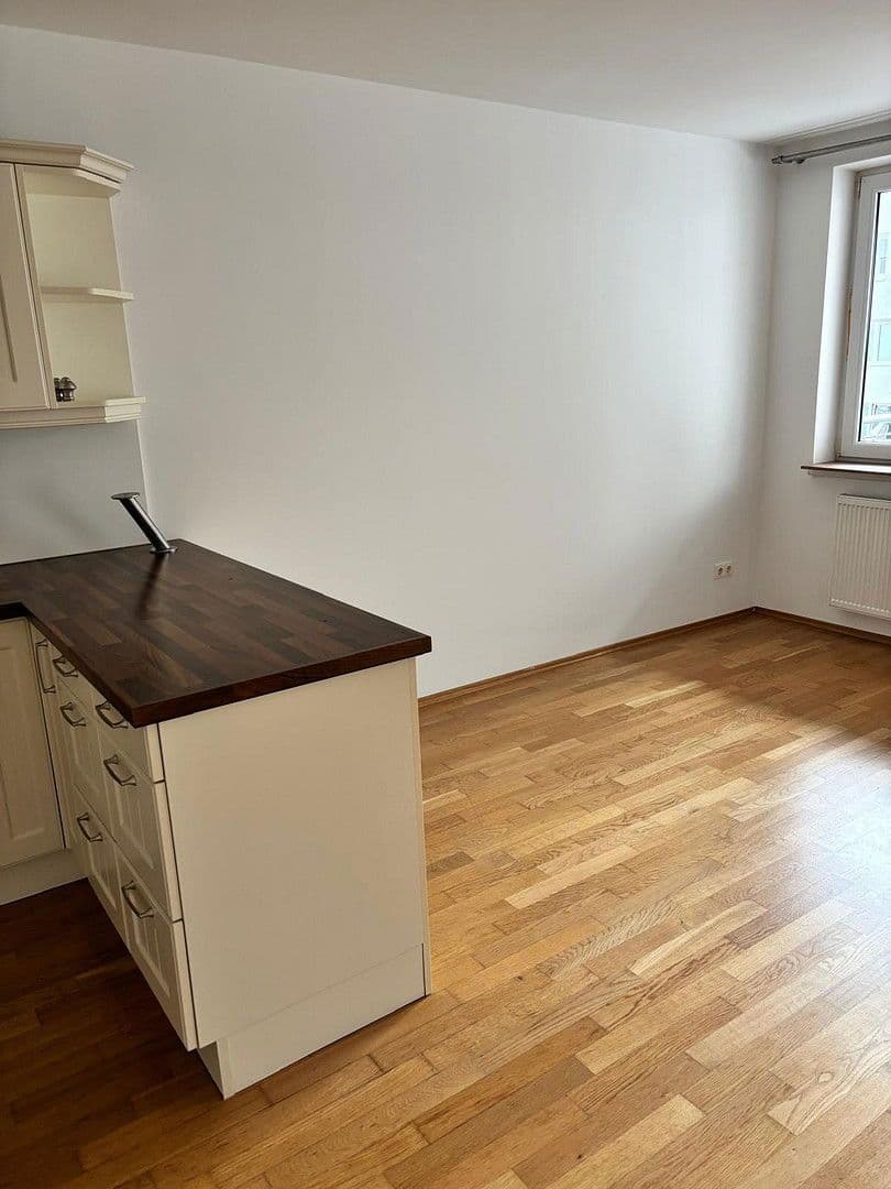 2 bedroom flat to rent, 58 m², Wien, Vienna 2 bedroom flat to rent, 58 m², Wien, Vienna