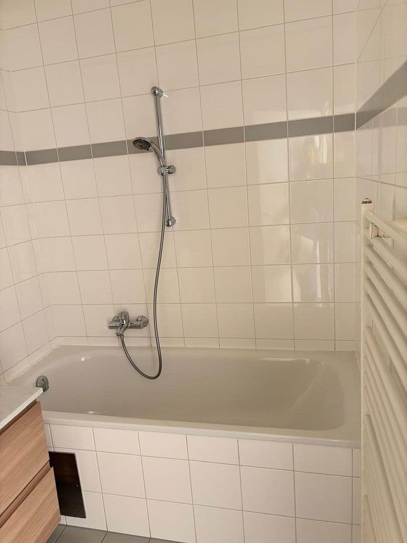 2 bedroom flat to rent, 58 m², Wien, Vienna 2 bedroom flat to rent, 58 m², Wien, Vienna