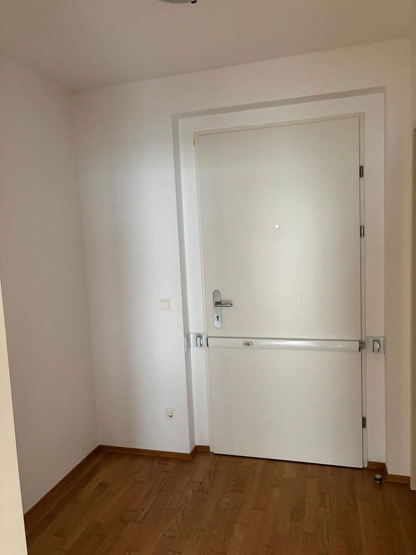 2 bedroom flat to rent, 58 m², Wien, Vienna 2 bedroom flat to rent, 58 m², Wien, Vienna