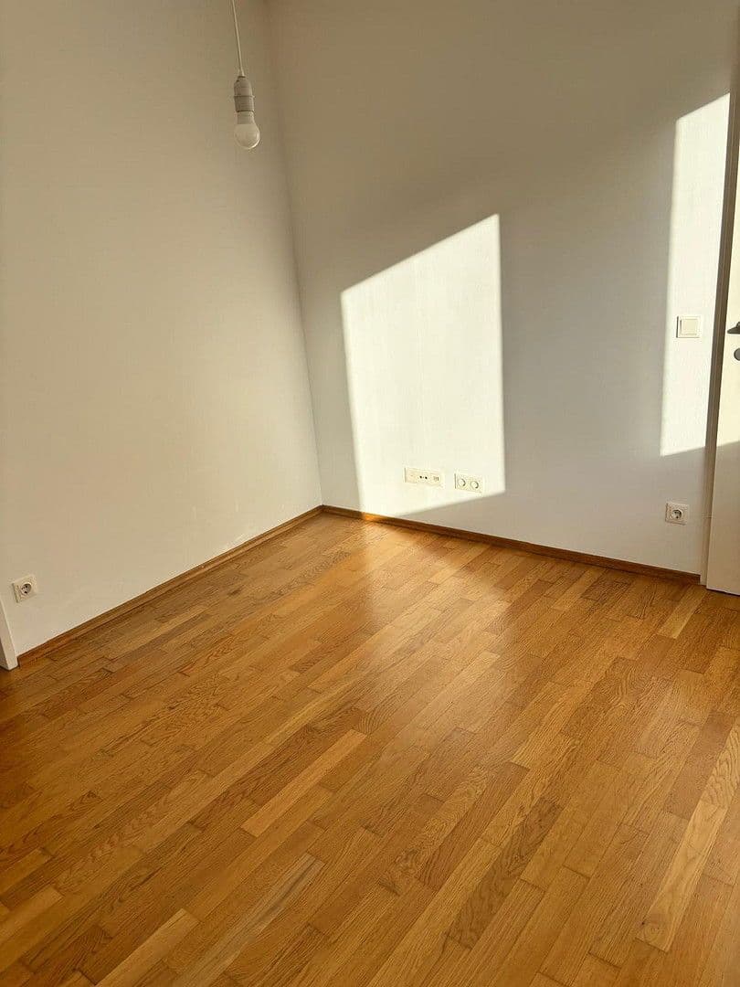 2 bedroom flat to rent, 58 m², Wien, Vienna 2 bedroom flat to rent, 58 m², Wien, Vienna