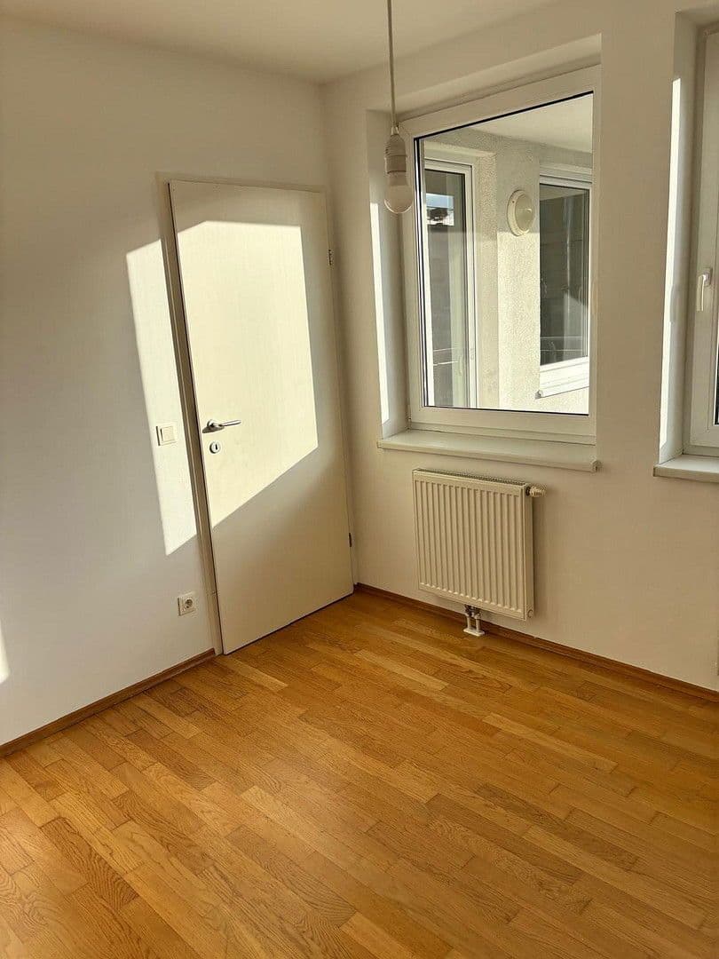 2 bedroom flat to rent, 58 m², Wien, Vienna 2 bedroom flat to rent, 58 m², Wien, Vienna