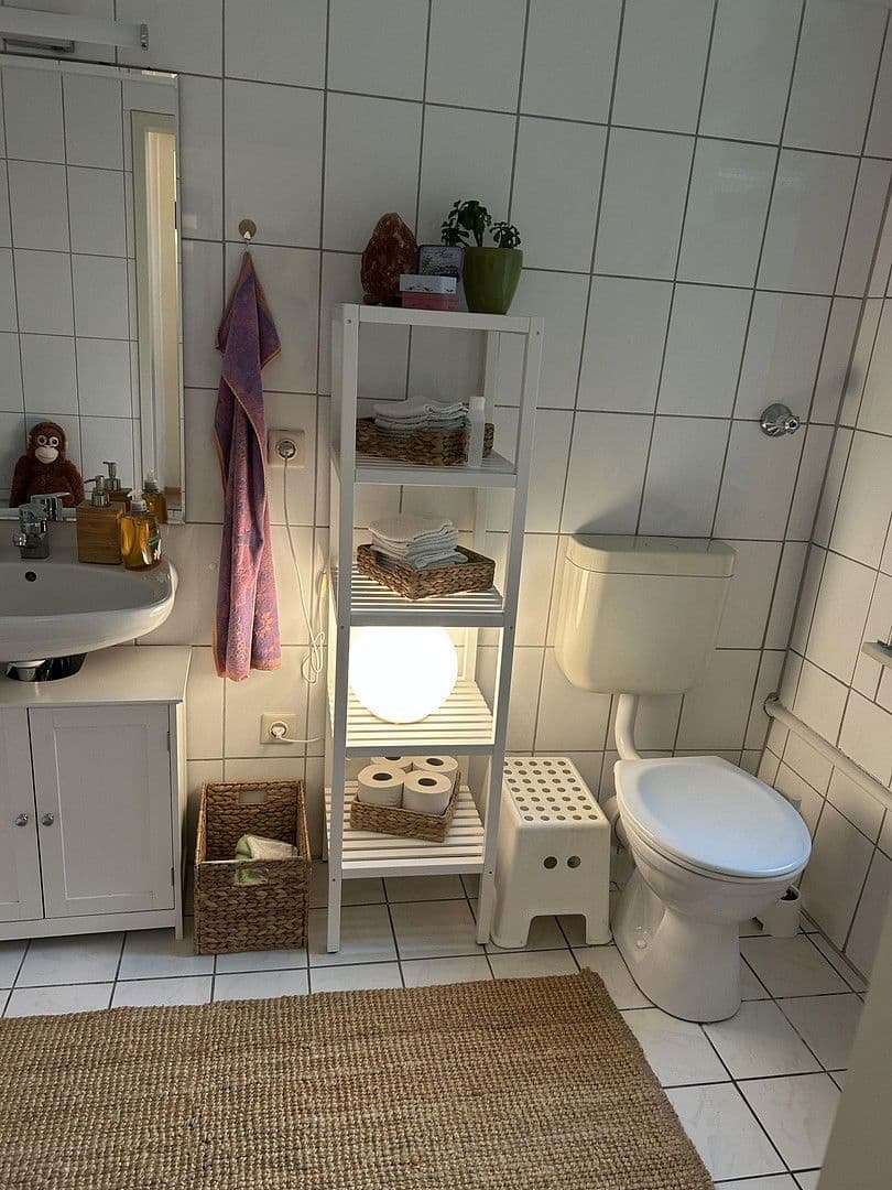 office to rent, 69 m², Königstraße 119, Fürth, Bavaria office to rent, 69 m², Königstraße 119, Fürth, Bavaria