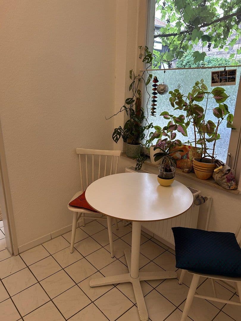 office to rent, 69 m², Königstraße 119, Fürth, Bavaria office to rent, 69 m², Königstraße 119, Fürth, Bavaria