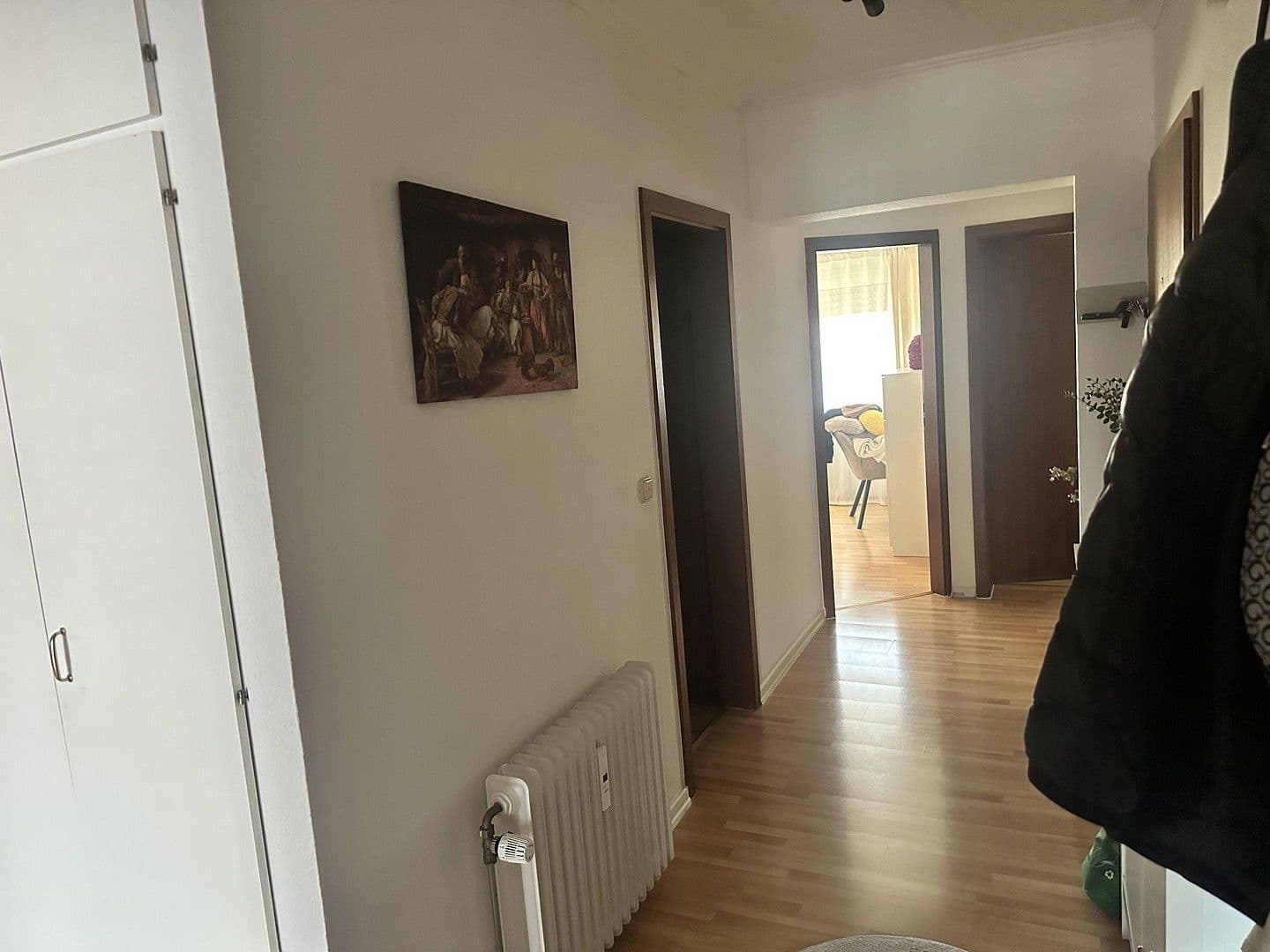 3 bedroom flat to rent, 75 m², Bitterstraße 81, Köln, North Rhine-Westphalia 3 bedroom flat to rent, 75 m², Bitterstraße 81, Köln, North Rhine-Westphalia