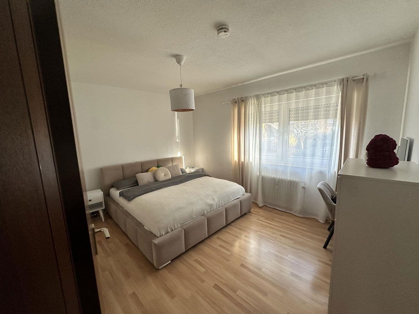 3 bedroom flat to rent, 75 m², Bitterstraße 81, Köln, North Rhine-Westphalia 3 bedroom flat to rent, 75 m², Bitterstraße 81, Köln, North Rhine-Westphalia