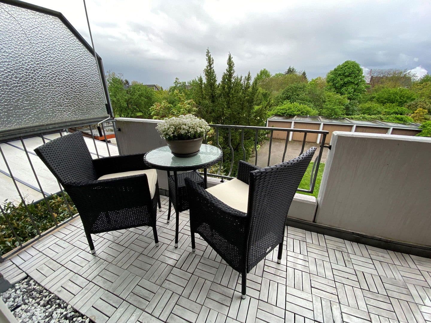 3 bedroom flat to rent, 75 m², Bitterstraße 81, Köln, North Rhine-Westphalia 3 bedroom flat to rent, 75 m², Bitterstraße 81, Köln, North Rhine-Westphalia