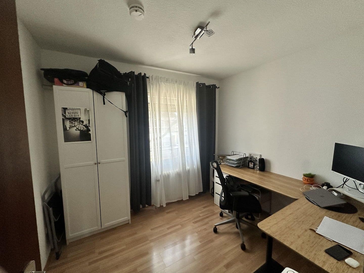 3 bedroom flat to rent, 75 m², Bitterstraße 81, Köln, North Rhine-Westphalia 3 bedroom flat to rent, 75 m², Bitterstraße 81, Köln, North Rhine-Westphalia