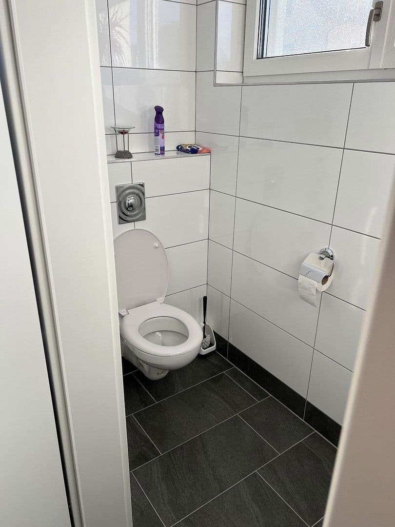 house for sale, 114 m², Prinzendorf, Lower Austria house for sale, 114 m², Prinzendorf, Lower Austria