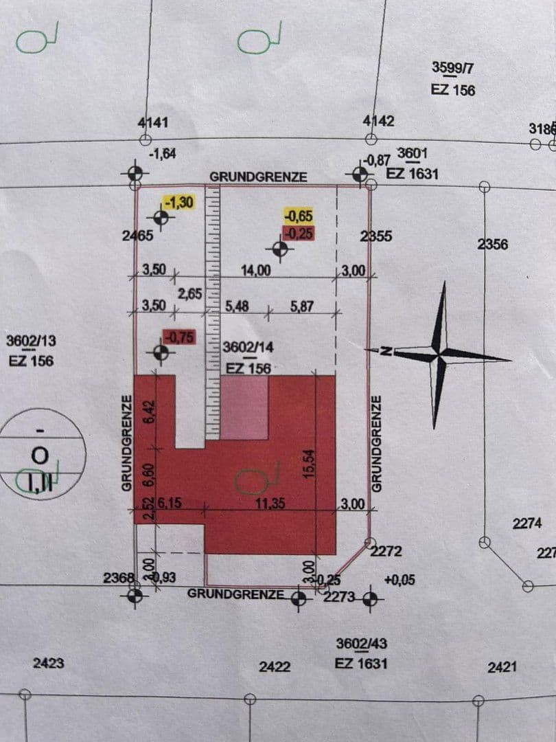 house for sale, 114 m², Prinzendorf, Lower Austria house for sale, 114 m², Prinzendorf, Lower Austria
