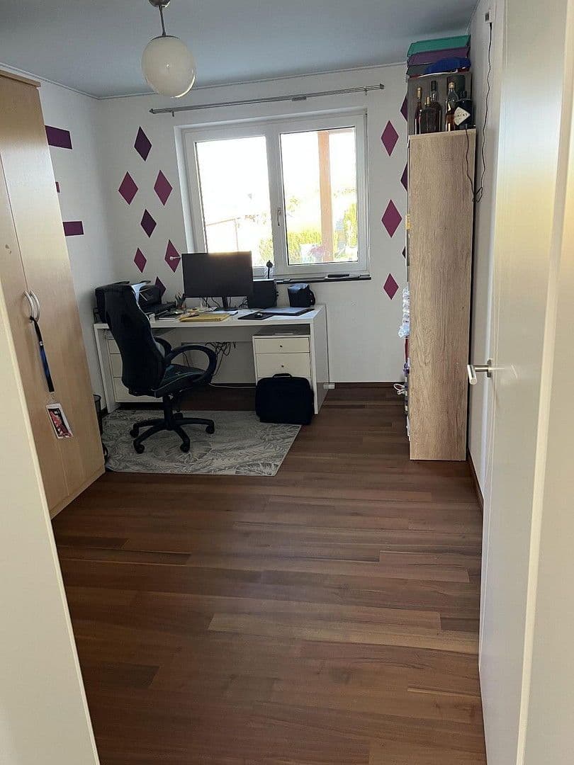 house for sale, 114 m², Prinzendorf, Lower Austria house for sale, 114 m², Prinzendorf, Lower Austria