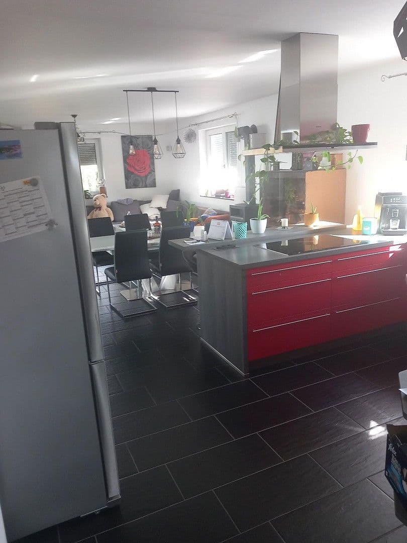 house for sale, 114 m², Prinzendorf, Lower Austria house for sale, 114 m², Prinzendorf, Lower Austria