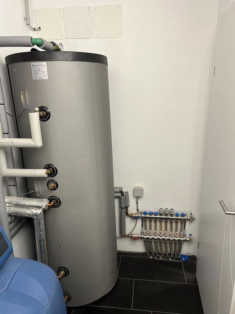 house for sale, 114 m², Prinzendorf, Lower Austria house for sale, 114 m², Prinzendorf, Lower Austria