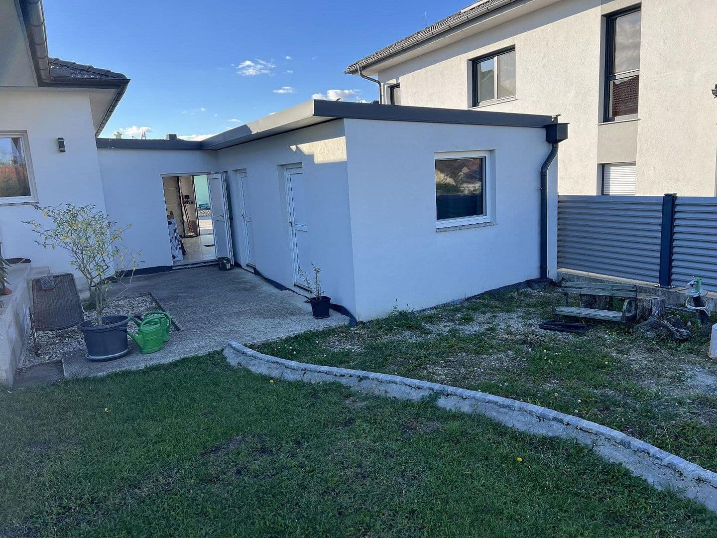 house for sale, 114 m², Prinzendorf, Lower Austria house for sale, 114 m², Prinzendorf, Lower Austria