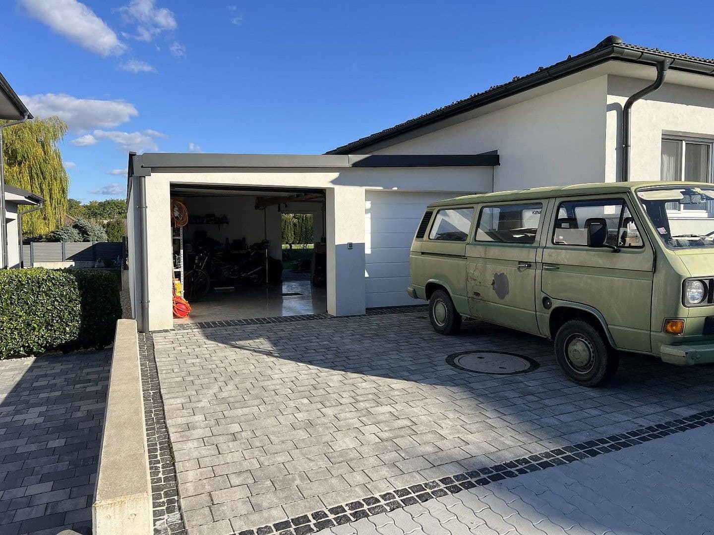 house for sale, 114 m², Prinzendorf, Lower Austria house for sale, 114 m², Prinzendorf, Lower Austria