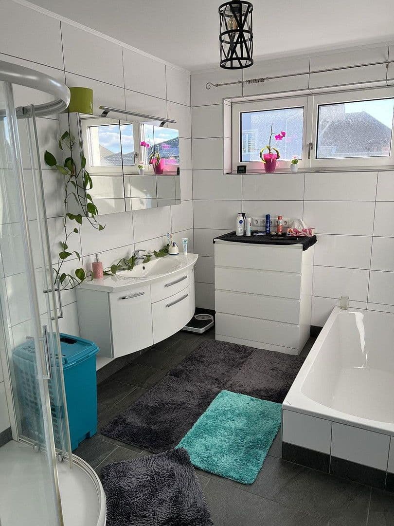 house for sale, 114 m², Prinzendorf, Lower Austria house for sale, 114 m², Prinzendorf, Lower Austria