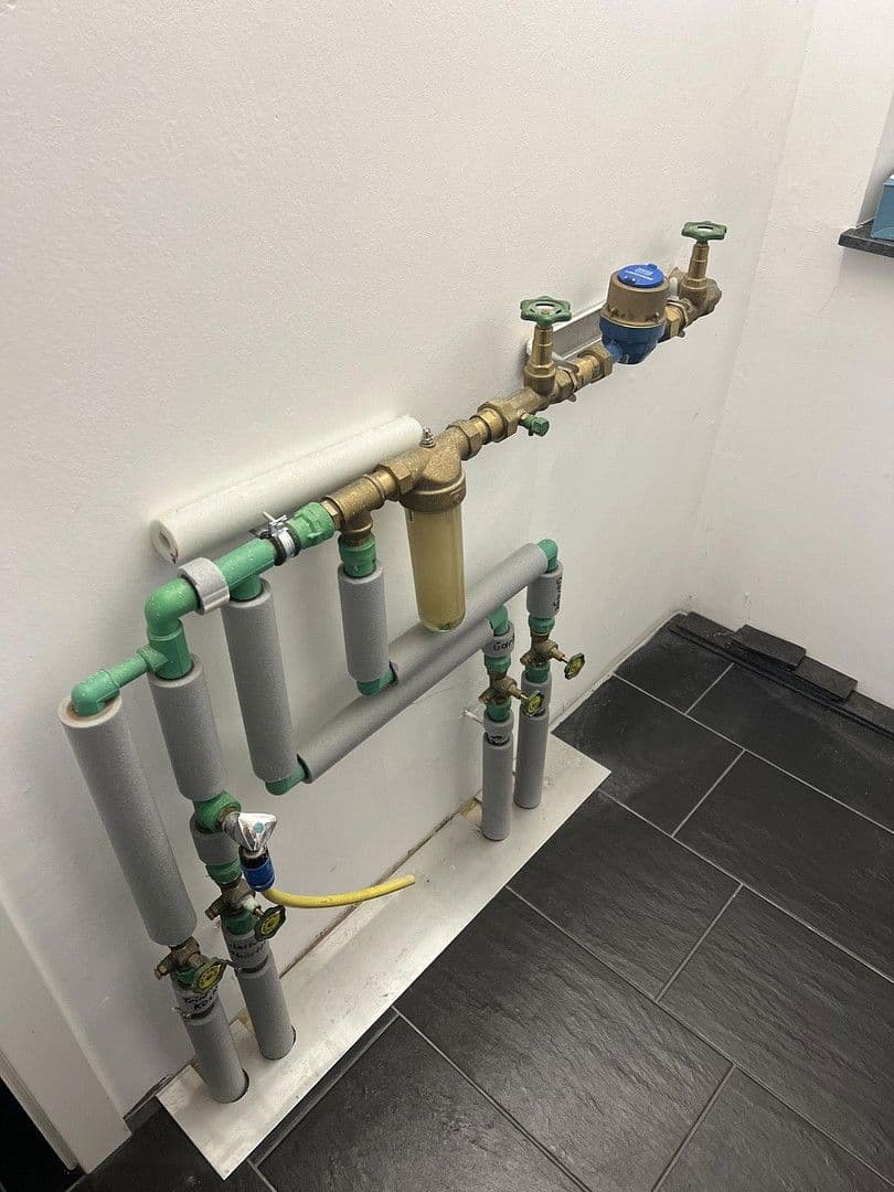 house for sale, 114 m², Prinzendorf, Lower Austria house for sale, 114 m², Prinzendorf, Lower Austria