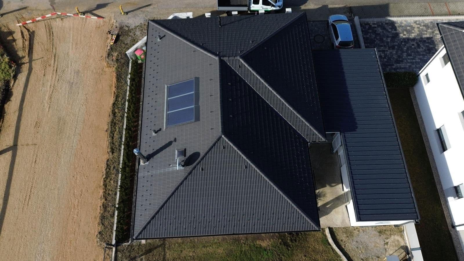 house for sale, 114 m², Prinzendorf, Lower Austria house for sale, 114 m², Prinzendorf, Lower Austria