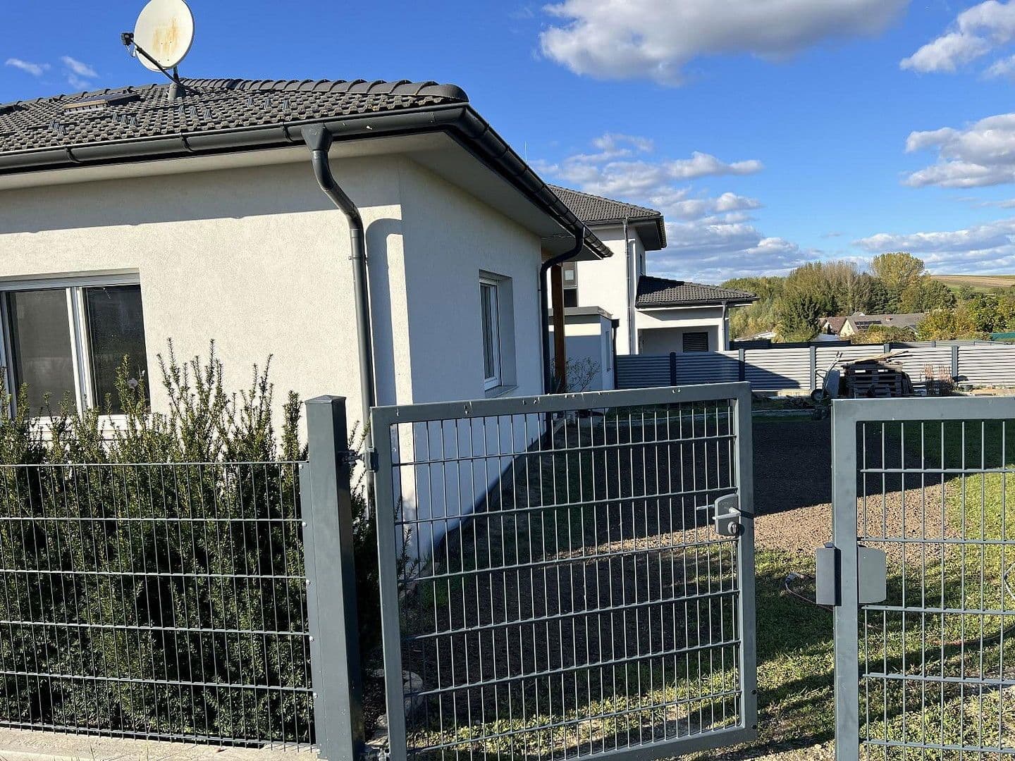 house for sale, 114 m², Prinzendorf, Lower Austria house for sale, 114 m², Prinzendorf, Lower Austria