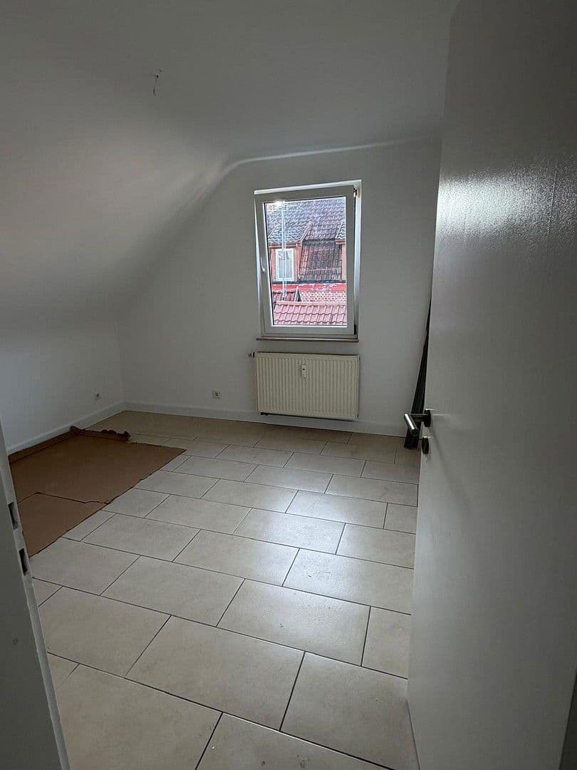 3 bedroom flat to rent, 50 m², Ravensburgerstr. 11, Stuttgart, Baden-Württemberg 3 bedroom flat to rent, 50 m², Ravensburgerstr. 11, Stuttgart, Baden-Württemberg