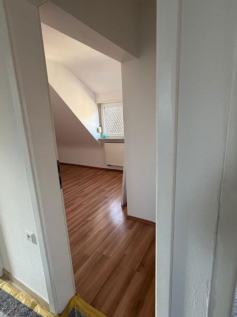 3 bedroom flat to rent, 50 m², Ravensburgerstr. 11, Stuttgart, Baden-Württemberg 3 bedroom flat to rent, 50 m², Ravensburgerstr. 11, Stuttgart, Baden-Württemberg
