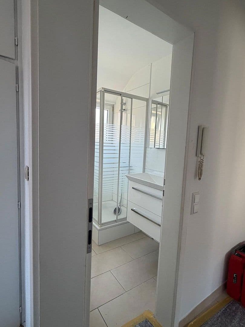 3 bedroom flat to rent, 50 m², Ravensburgerstr. 11, Stuttgart, Baden-Württemberg 3 bedroom flat to rent, 50 m², Ravensburgerstr. 11, Stuttgart, Baden-Württemberg