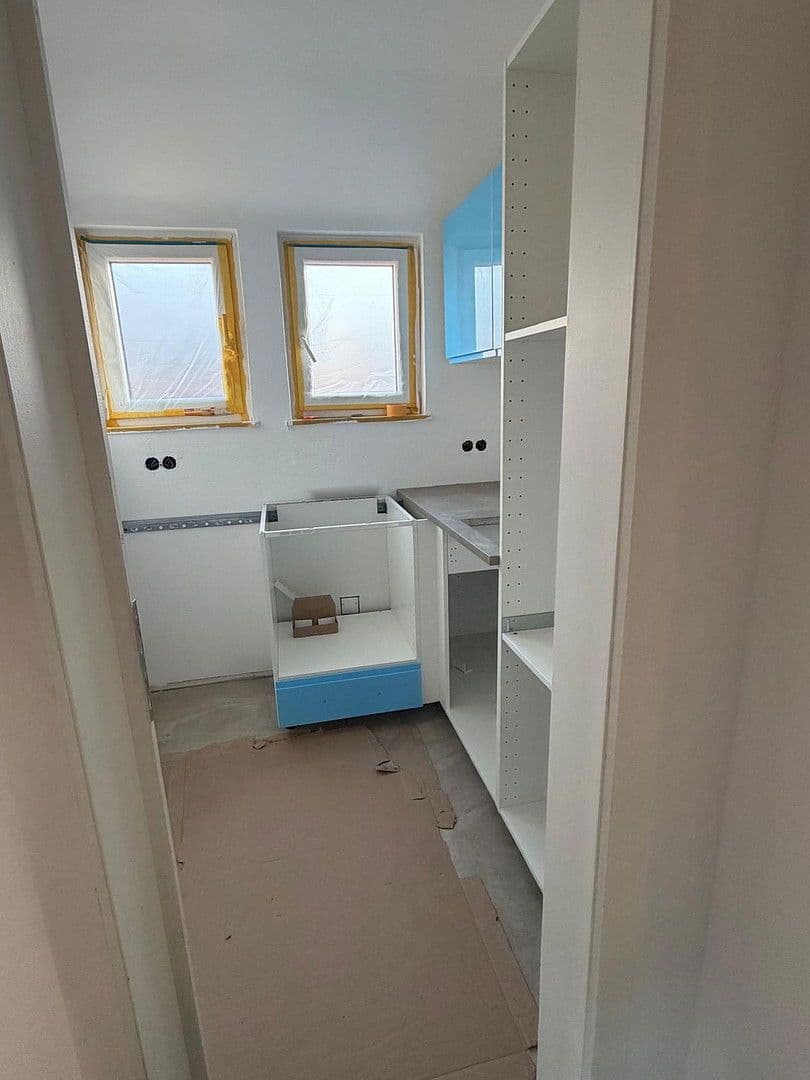 3 bedroom flat to rent, 50 m², Ravensburgerstr. 11, Stuttgart, Baden-Württemberg 3 bedroom flat to rent, 50 m², Ravensburgerstr. 11, Stuttgart, Baden-Württemberg
