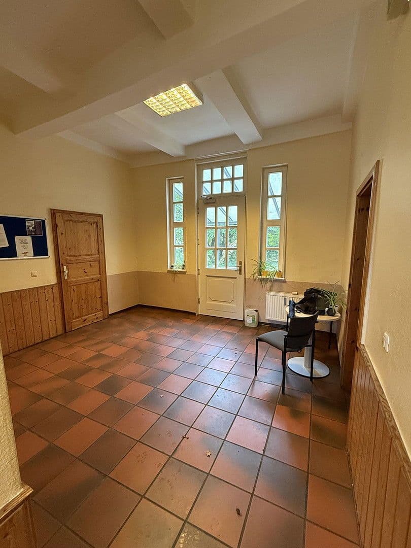 house for sale, 108 m², Harburger Straße 20, Celle, Lower Saxony house for sale, 108 m², Harburger Straße 20, Celle, Lower Saxony