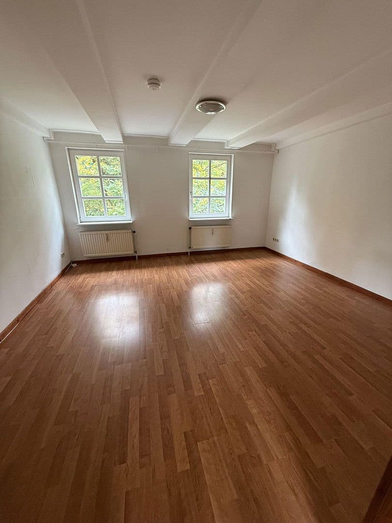 house for sale, 108 m², Harburger Straße 20, Celle, Lower Saxony house for sale, 108 m², Harburger Straße 20, Celle, Lower Saxony