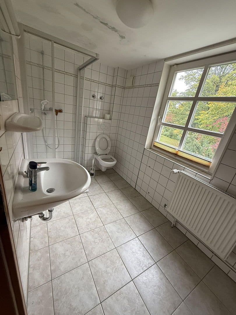 house for sale, 108 m², Harburger Straße 20, Celle, Lower Saxony house for sale, 108 m², Harburger Straße 20, Celle, Lower Saxony