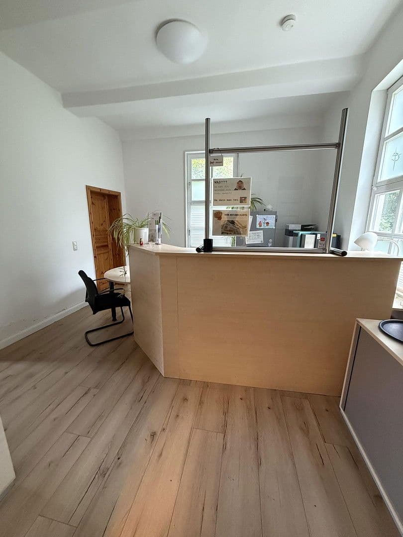 house for sale, 108 m², Harburger Straße 20, Celle, Lower Saxony house for sale, 108 m², Harburger Straße 20, Celle, Lower Saxony