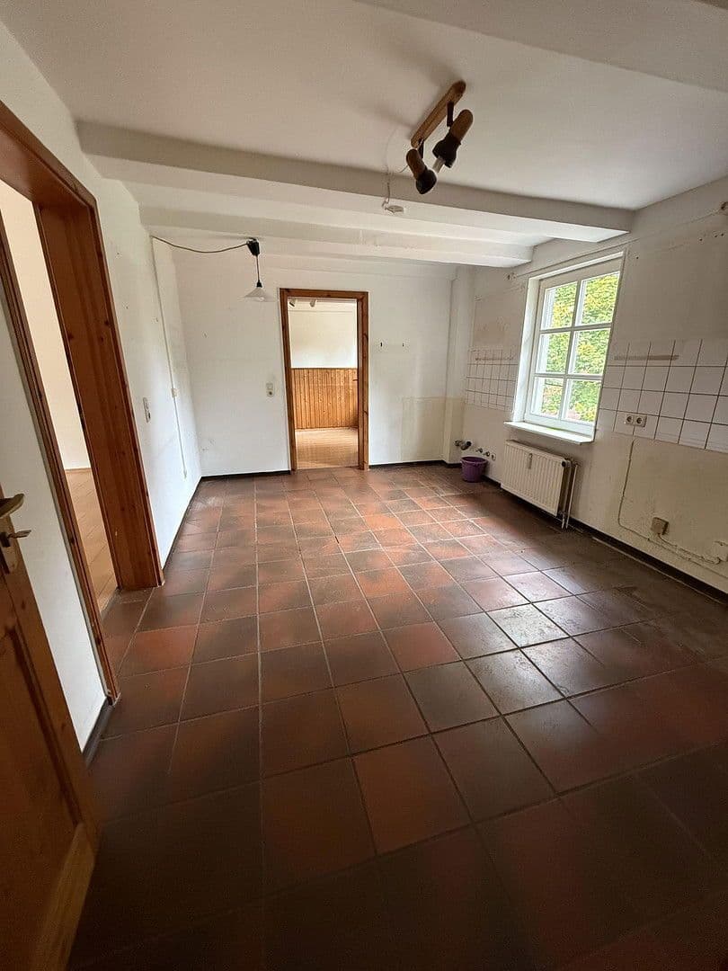 house for sale, 108 m², Harburger Straße 20, Celle, Lower Saxony house for sale, 108 m², Harburger Straße 20, Celle, Lower Saxony