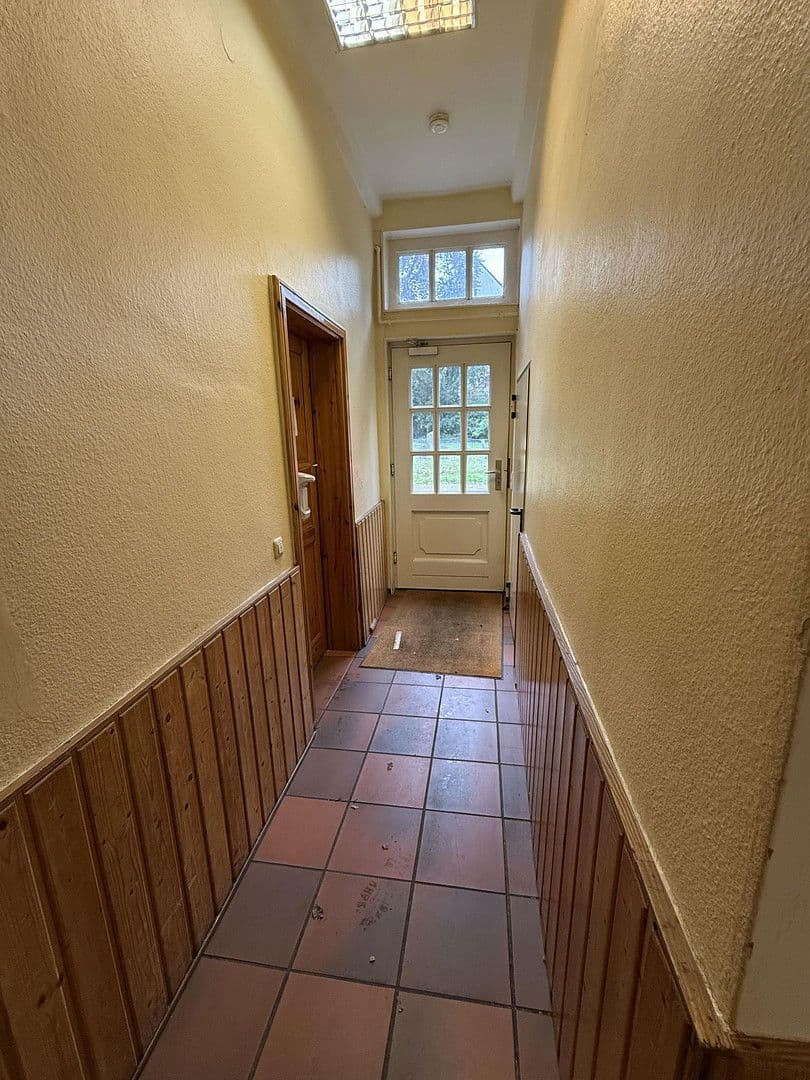 house for sale, 108 m², Harburger Straße 20, Celle, Lower Saxony house for sale, 108 m², Harburger Straße 20, Celle, Lower Saxony