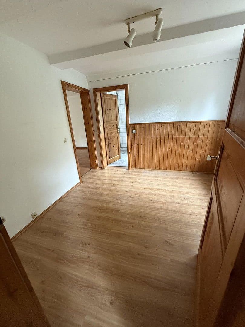 house for sale, 108 m², Harburger Straße 20, Celle, Lower Saxony house for sale, 108 m², Harburger Straße 20, Celle, Lower Saxony