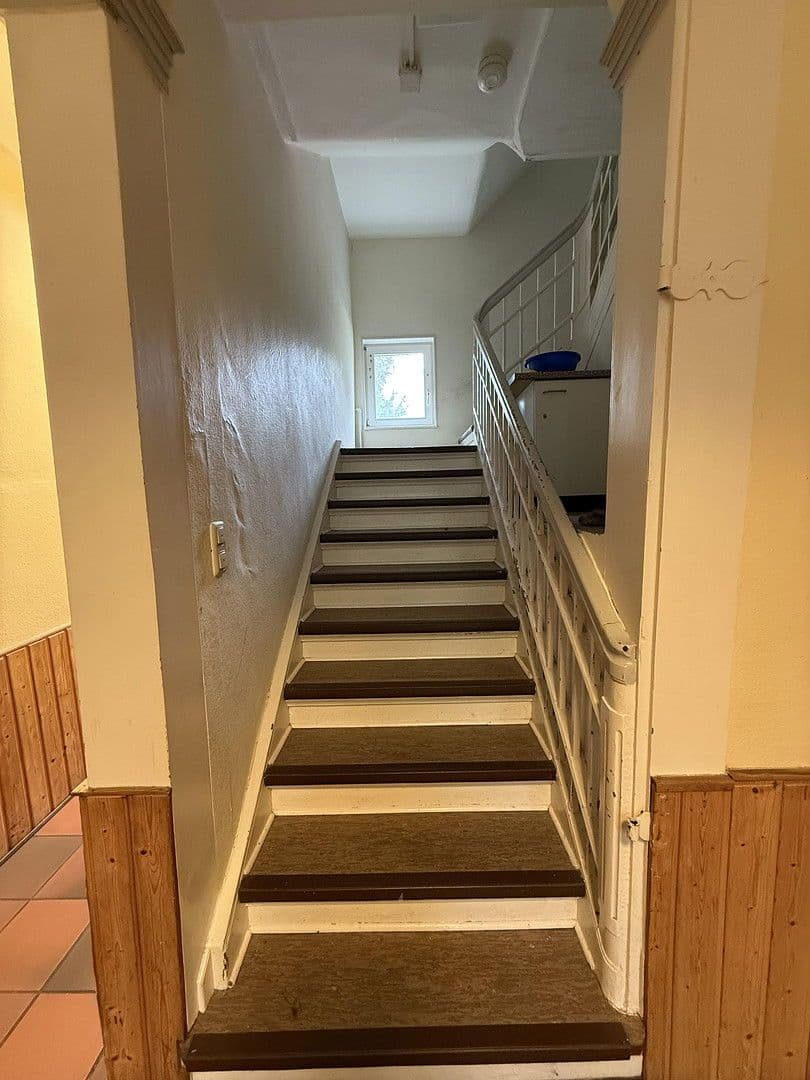 house for sale, 108 m², Harburger Straße 20, Celle, Lower Saxony house for sale, 108 m², Harburger Straße 20, Celle, Lower Saxony