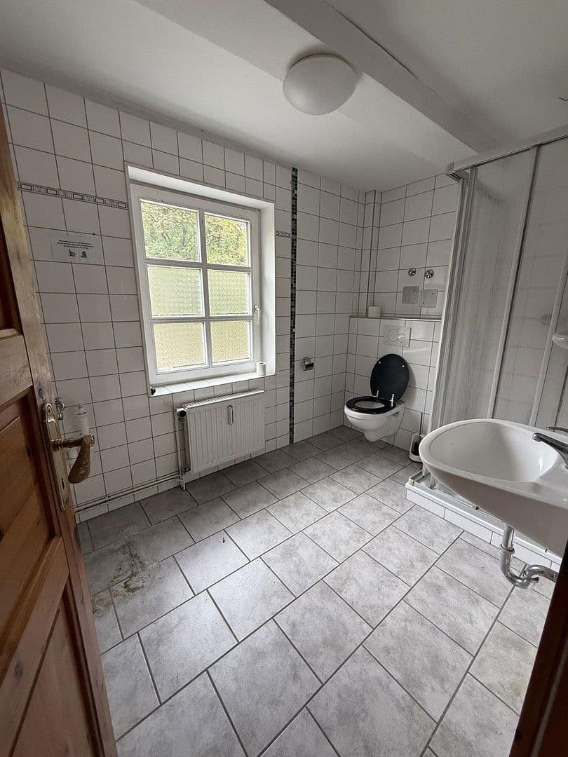 house for sale, 108 m², Harburger Straße 20, Celle, Lower Saxony house for sale, 108 m², Harburger Straße 20, Celle, Lower Saxony