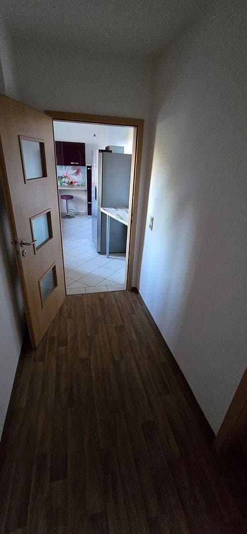 3 bedroom flat to rent, 69 m², Südstraße 1, Lengenfeld, Saxony 3 bedroom flat to rent, 69 m², Südstraße 1, Lengenfeld, Saxony