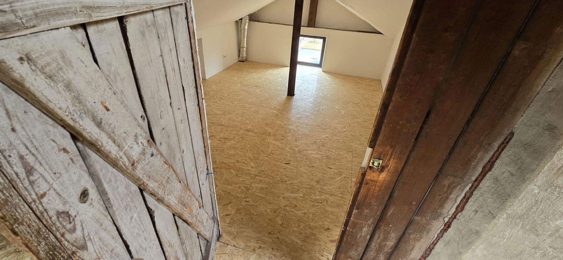 3 bedroom flat to rent, 69 m², Südstraße 1, Lengenfeld, Saxony 3 bedroom flat to rent, 69 m², Südstraße 1, Lengenfeld, Saxony