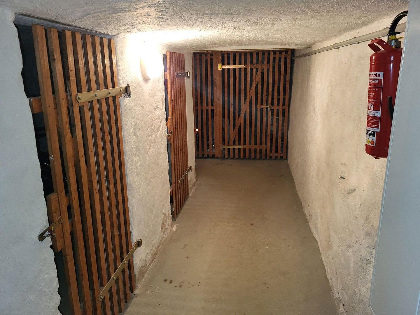 3 bedroom flat to rent, 69 m², Südstraße 1, Lengenfeld, Saxony 3 bedroom flat to rent, 69 m², Südstraße 1, Lengenfeld, Saxony