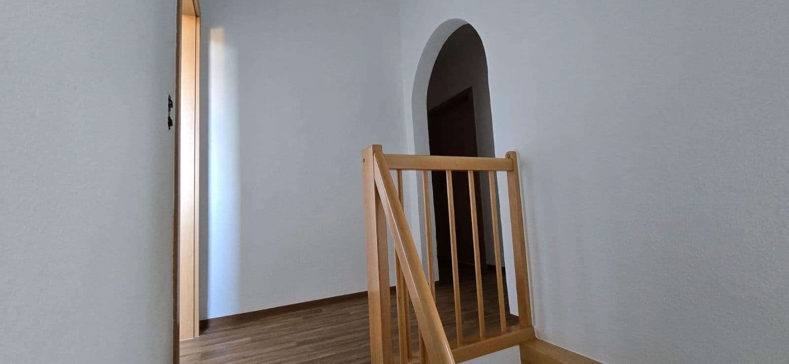 3 bedroom flat to rent, 69 m², Südstraße 1, Lengenfeld, Saxony 3 bedroom flat to rent, 69 m², Südstraße 1, Lengenfeld, Saxony