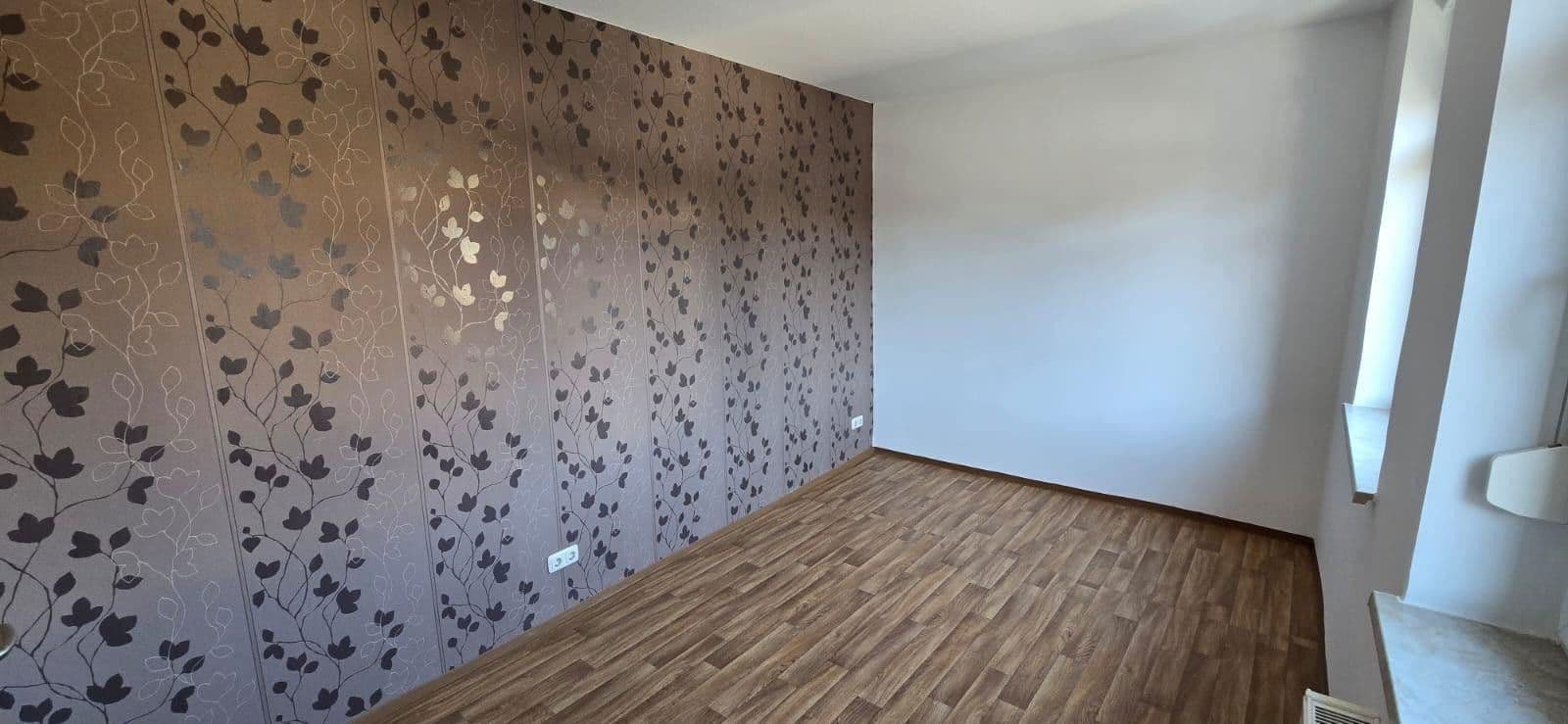 3 bedroom flat to rent, 69 m², Südstraße 1, Lengenfeld, Saxony 3 bedroom flat to rent, 69 m², Südstraße 1, Lengenfeld, Saxony