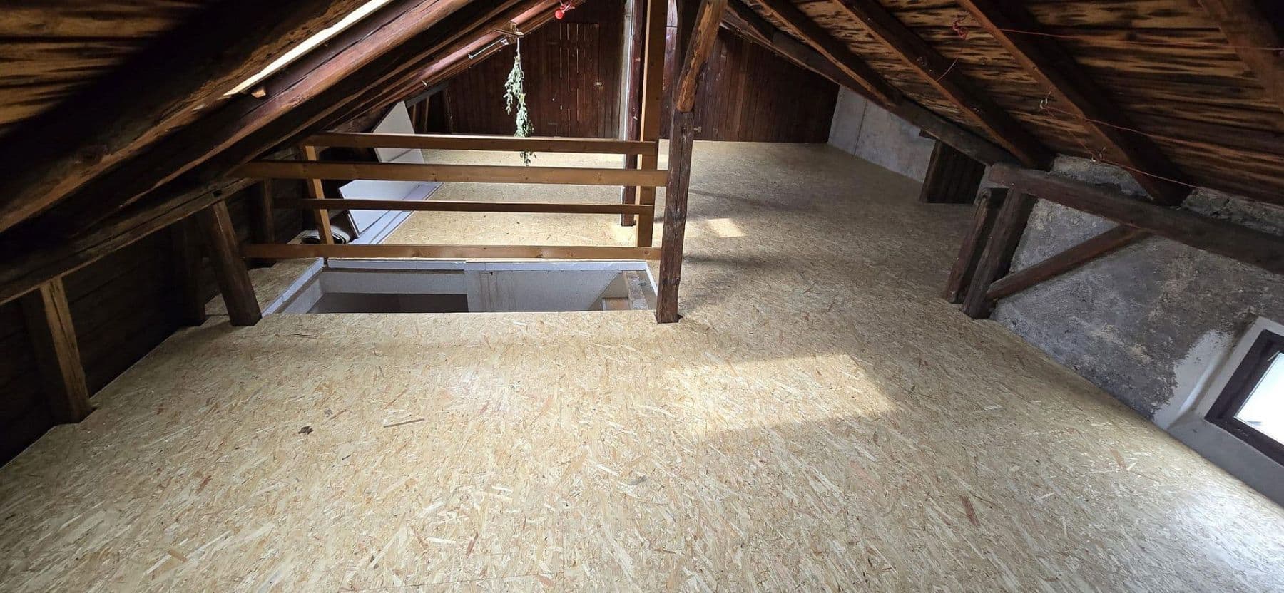 3 bedroom flat to rent, 69 m², Südstraße 1, Lengenfeld, Saxony 3 bedroom flat to rent, 69 m², Südstraße 1, Lengenfeld, Saxony