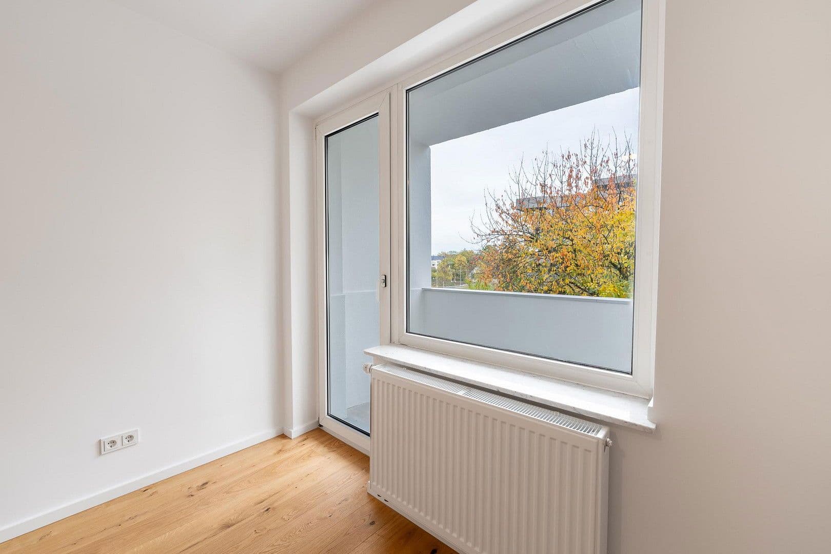 3 bedroom flat for sale, 65 m², Yorckstraße 1a, Düsseldorf, North Rhine-Westphalia 3 bedroom flat for sale, 65 m², Yorckstraße 1a, Düsseldorf, North Rhine-Westphalia