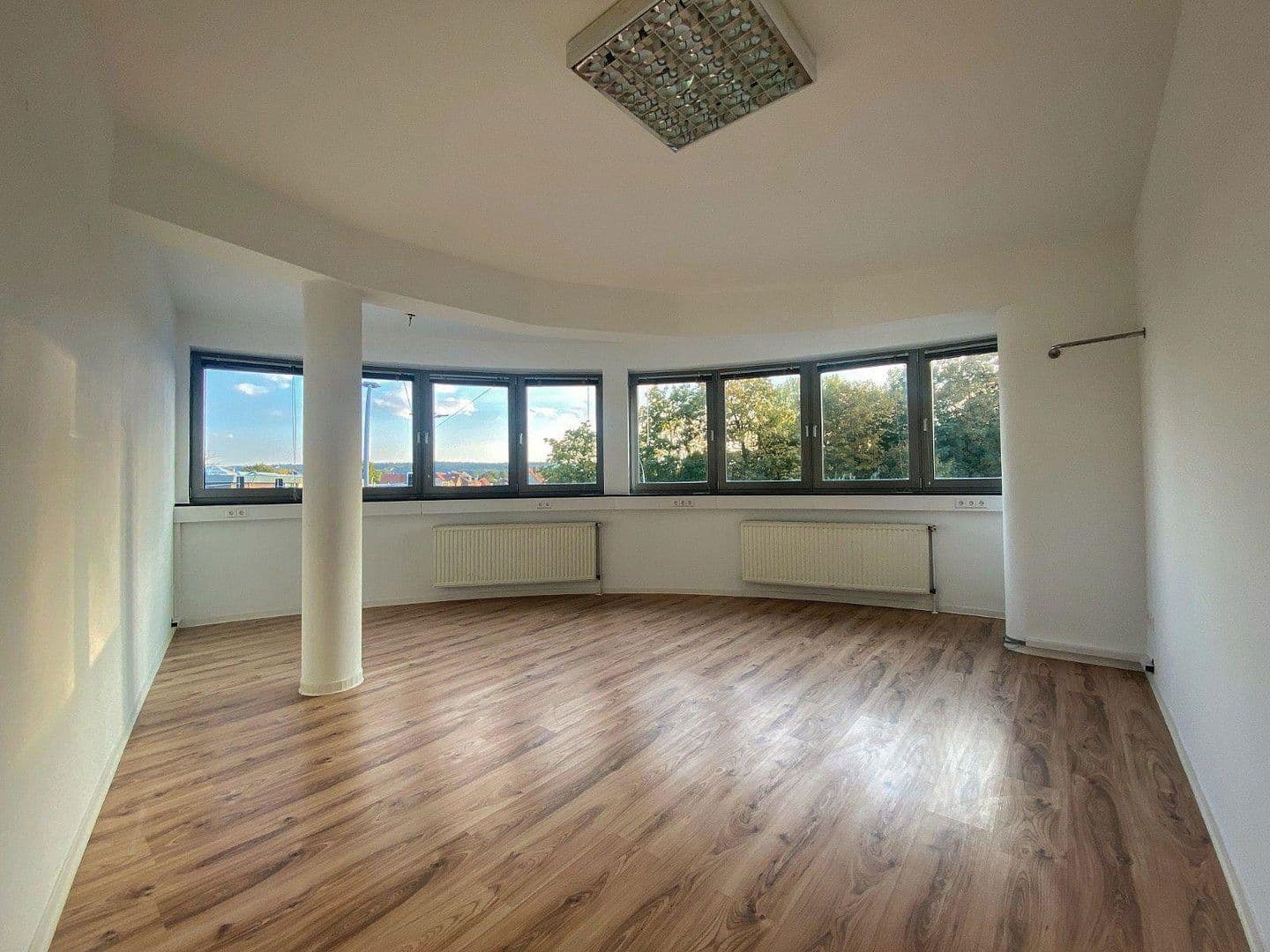 office to rent, 24 m², Ibbenbüren, North Rhine-Westphalia office to rent, 24 m², Ibbenbüren, North Rhine-Westphalia