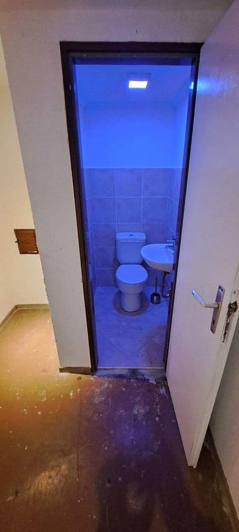 house to rent, 197 m², Aloys Ruppel Straße 12, Rodenbach, Hesse house to rent, 197 m², Aloys Ruppel Straße 12, Rodenbach, Hesse