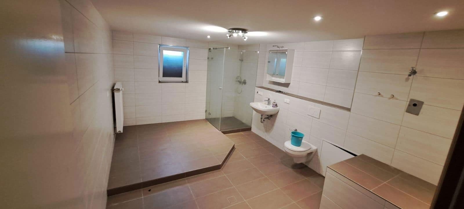 house to rent, 197 m², Aloys Ruppel Straße 12, Rodenbach, Hesse house to rent, 197 m², Aloys Ruppel Straße 12, Rodenbach, Hesse