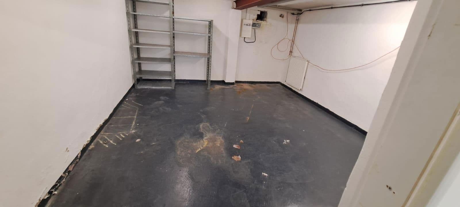 house to rent, 197 m², Aloys Ruppel Straße 12, Rodenbach, Hesse house to rent, 197 m², Aloys Ruppel Straße 12, Rodenbach, Hesse