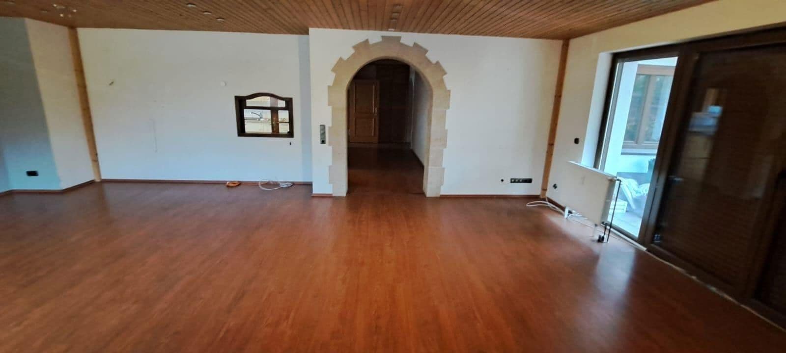 house to rent, 197 m², Aloys Ruppel Straße 12, Rodenbach, Hesse house to rent, 197 m², Aloys Ruppel Straße 12, Rodenbach, Hesse